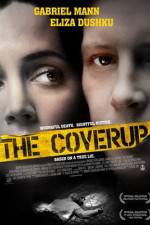 Watch The Coverup Freemovieswatch
