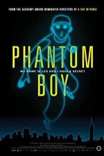 Watch Phantom Boy Freemovieswatch