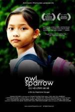 Watch Owl and the Sparrow Freemovieswatch