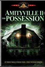 Watch Amityville II: The Possession Freemovieswatch