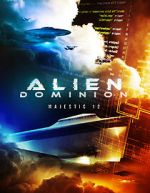 Watch Alien Dominion: Majestic 12 Freemovieswatch