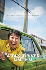 Watch A Taxi Driver Freemovieswatch