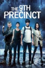 Watch The 9th Precinct Freemovieswatch