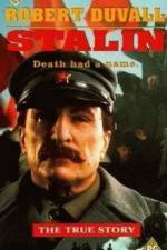 Watch Stalin Freemovieswatch