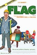 Watch The Flag Freemovieswatch