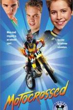 Watch Motocrossed Freemovieswatch