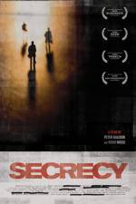 Watch Secrecy Freemovieswatch