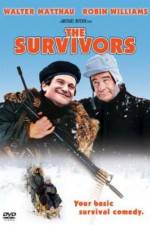 Watch The Survivors Freemovieswatch