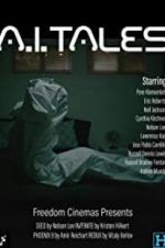 Watch A. I. Tales Freemovieswatch