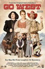 Watch Go West Freemovieswatch