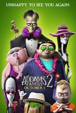 Watch The Addams Family 2 Freemovieswatch