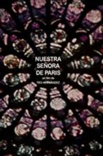 Watch Nuestra Seora de Paris Freemovieswatch