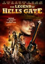 Watch The Legend of Hell\'s Gate: An American Conspiracy Freemovieswatch