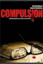 Watch Compulsion Freemovieswatch