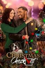 Watch The Christmas Checklist Freemovieswatch