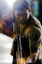 Watch Java Heat Freemovieswatch