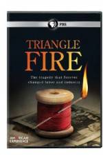 Watch PBS American Experience: Triangle Fire Freemovieswatch