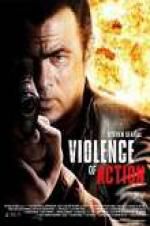 Watch True Justice: Violence Of Action Freemovieswatch