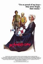 Watch Mother\'s Day Freemovieswatch