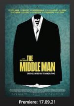 Watch The Middle Man Freemovieswatch