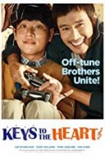 Watch Keys to the Heart Freemovieswatch