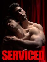 Watch Serviced Freemovieswatch
