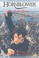 Watch Horatio Hornblower: The Duel Freemovieswatch