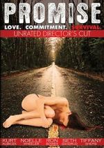 Watch Promise Freemovieswatch