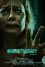 Watch Besetment Freemovieswatch