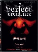 Watch Perfect Creature Freemovieswatch