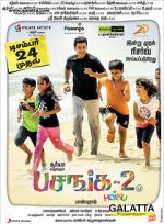 Watch Pasanga 2 Freemovieswatch