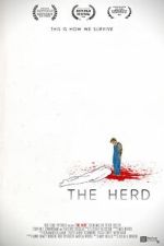Watch The Herd (Short 2016) Freemovieswatch