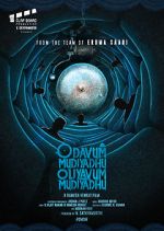 Watch Odavum Mudiyadhu Oliyavum Mudiyadhu Freemovieswatch