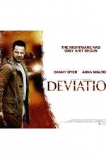 Watch Deviation Freemovieswatch