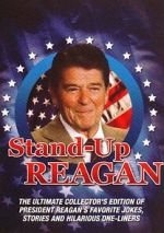 Watch Stand-up Reagan Freemovieswatch