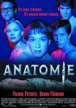 Watch Anatomy Freemovieswatch