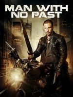 Watch Man with No Past Freemovieswatch