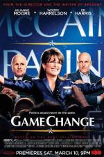 Watch Game Change Freemovieswatch