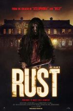 Watch Rust Freemovieswatch