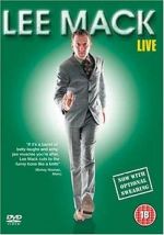 Watch Lee Mack: Live Freemovieswatch