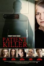 Watch Patient Killer Freemovieswatch
