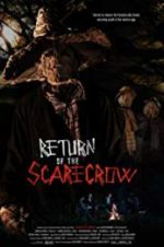 Watch Return of the Scarecrow Freemovieswatch