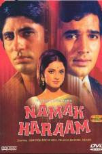 Watch Namak Haraam Freemovieswatch