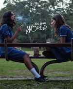 Watch Big Bad World Freemovieswatch