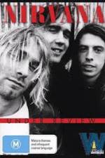 Watch Nirvana In Utero Under Review Freemovieswatch