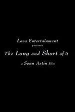Watch The Long and Short of It (Short 2003) Freemovieswatch