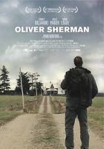 Watch Oliver Sherman Freemovieswatch