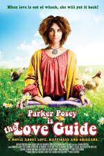 Watch Sunny Side Up Freemovieswatch