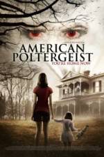 Watch American Poltergeist Freemovieswatch