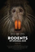 Watch Rodents of Unusual Size Freemovieswatch